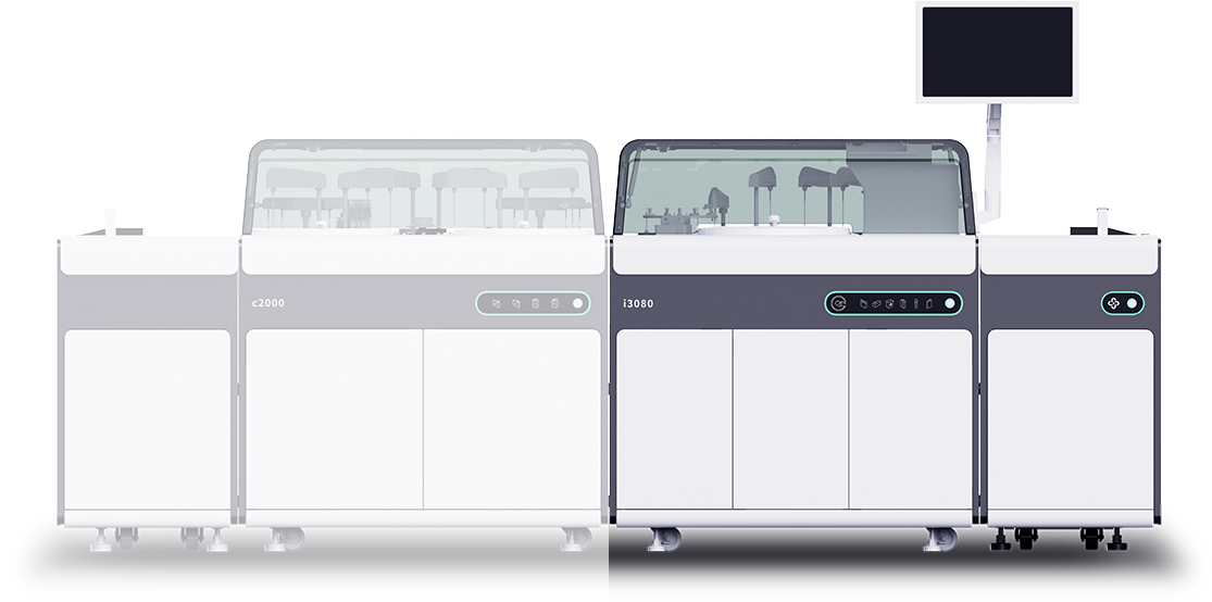 ��ҳ | welcometoӭ�ӻ���888���Ź�˾����