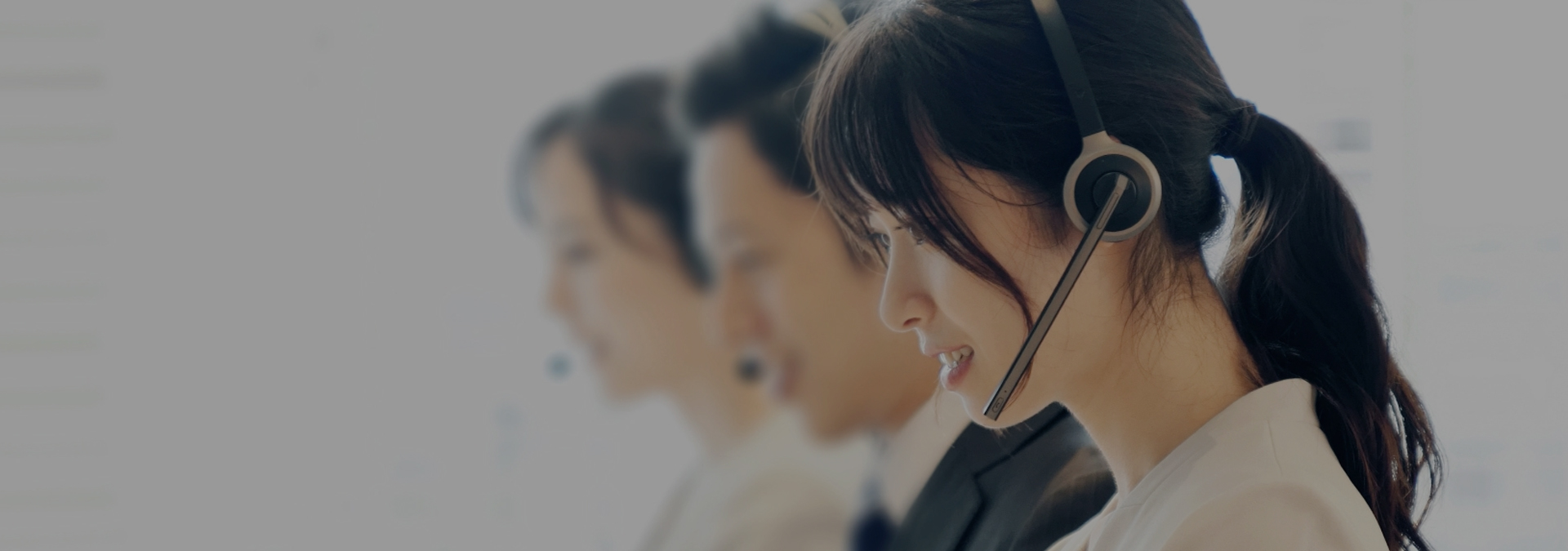 ��ҳ | welcometoӭ�ӻ���888���Ź�˾����