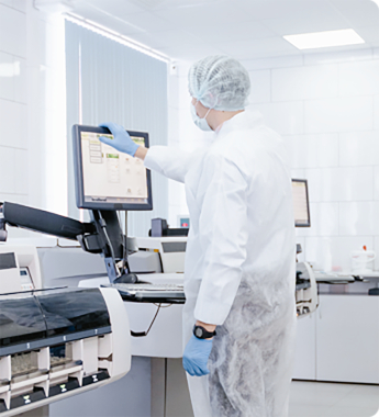 ��ҳ | welcometoӭ�ӻ���888���Ź�˾����