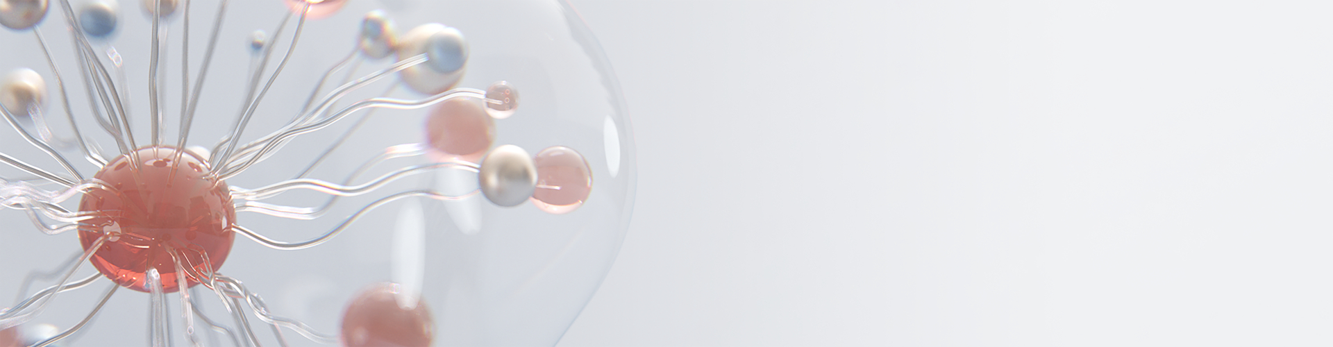 ��ҳ | welcometoӭ�ӻ���888���Ź�˾����