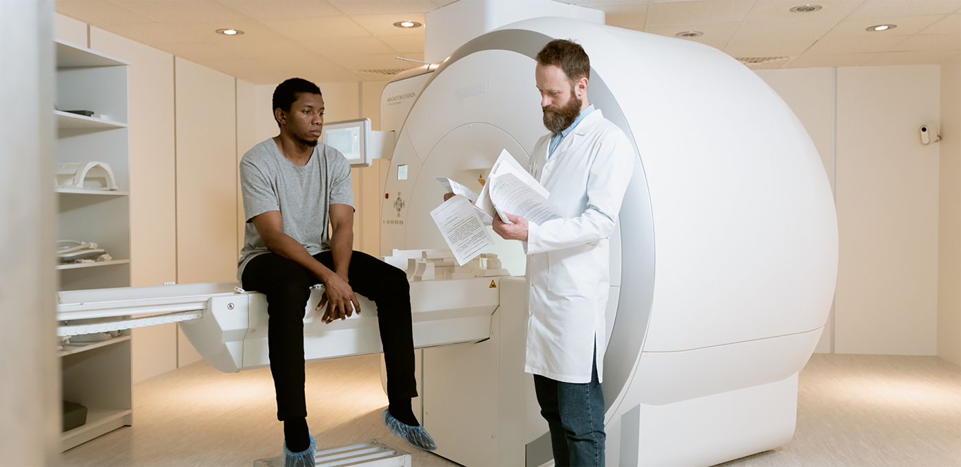 ��ҳ | welcometoӭ�ӻ���888���Ź�˾����