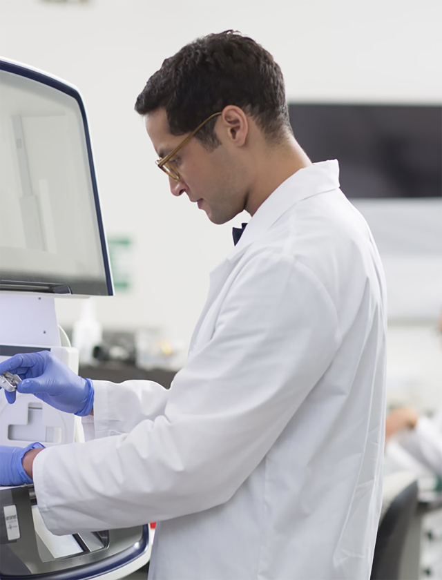 ��ҳ | welcometoӭ�ӻ���888���Ź�˾����