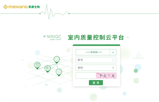 ��ҳ | welcometoӭ�ӻ���888���Ź�˾����