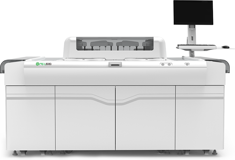 ��ҳ | welcometoӭ�ӻ���888���Ź�˾����