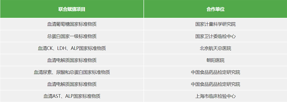 ��ҳ | welcometoӭ�ӻ���888���Ź�˾����