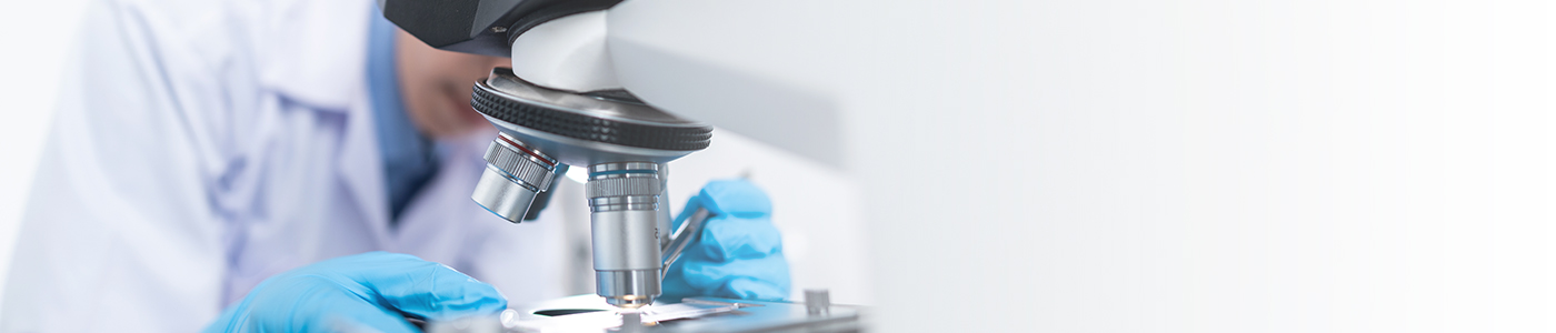 ��ҳ | welcometoӭ�ӻ���888���Ź�˾����