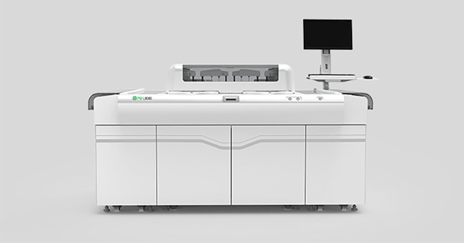 ��ҳ | welcometoӭ�ӻ���888���Ź�˾����