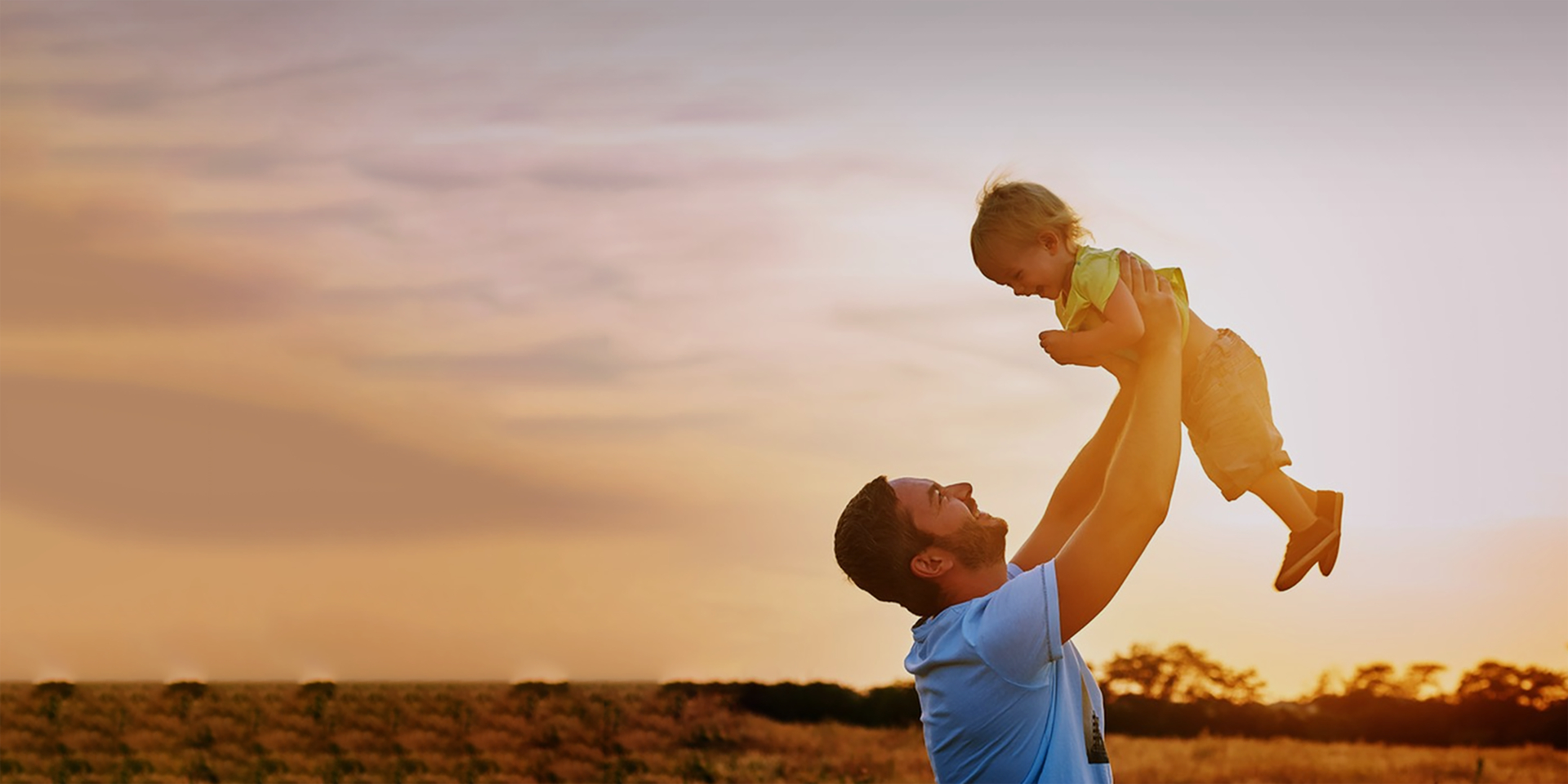 ��ҳ | welcometoӭ�ӻ���888���Ź�˾����