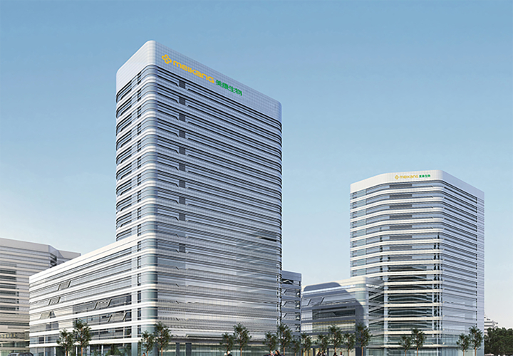 ��ҳ | welcometoӭ�ӻ���888���Ź�˾����