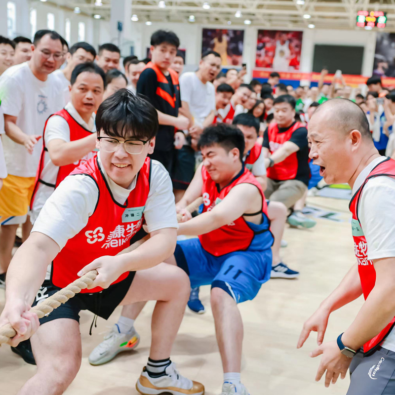 ��ҳ | welcometoӭ�ӻ���888���Ź�˾����