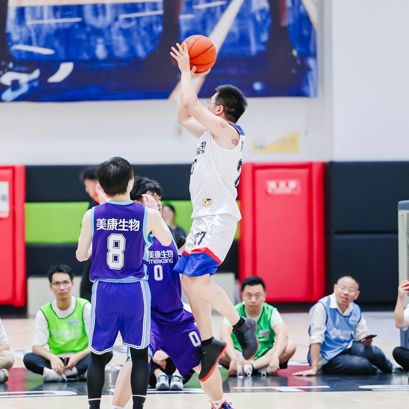 ��ҳ | welcometoӭ�ӻ���888���Ź�˾����