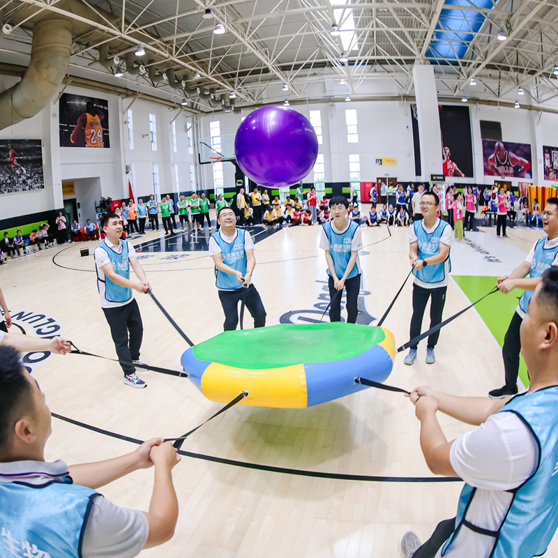 ��ҳ | welcometoӭ�ӻ���888���Ź�˾����