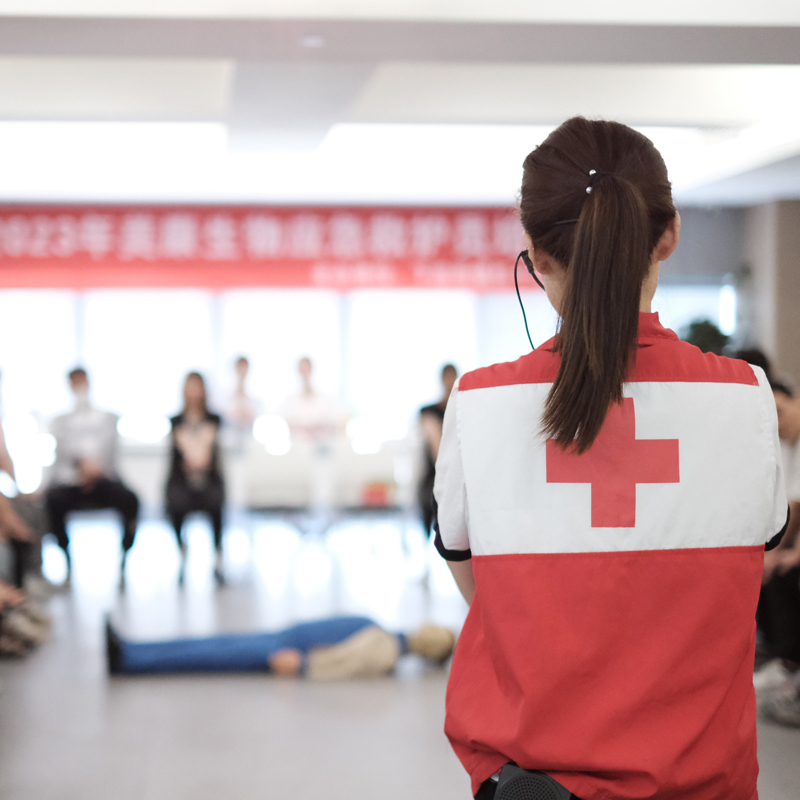 ��ҳ | welcometoӭ�ӻ���888���Ź�˾����