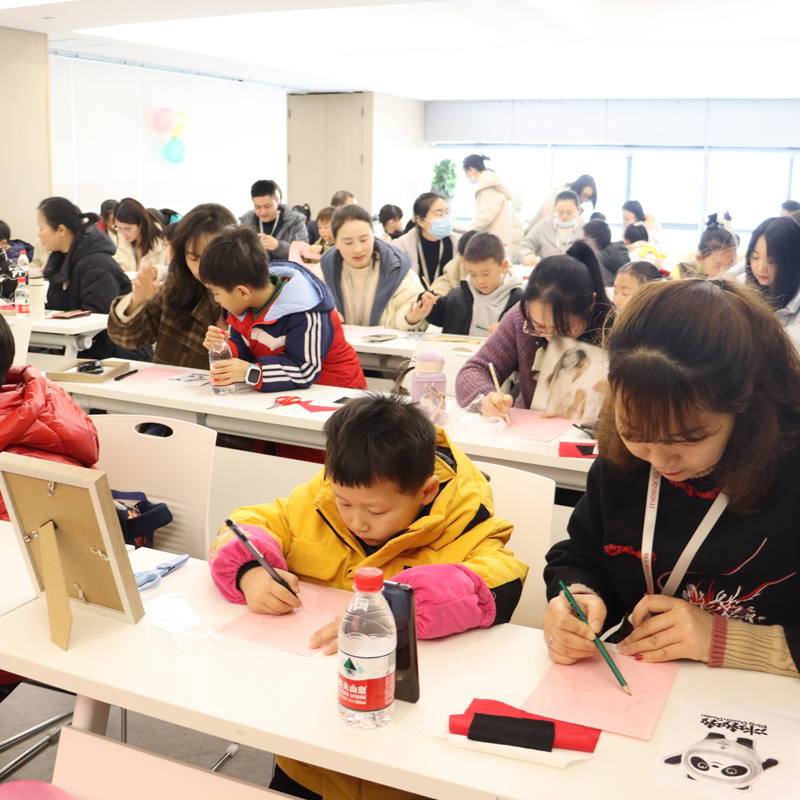 ��ҳ | welcometoӭ�ӻ���888���Ź�˾����