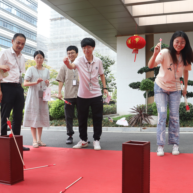 ��ҳ | welcometoӭ�ӻ���888���Ź�˾����