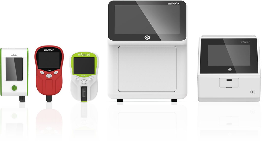 ��ҳ | welcometoӭ�ӻ���888���Ź�˾����