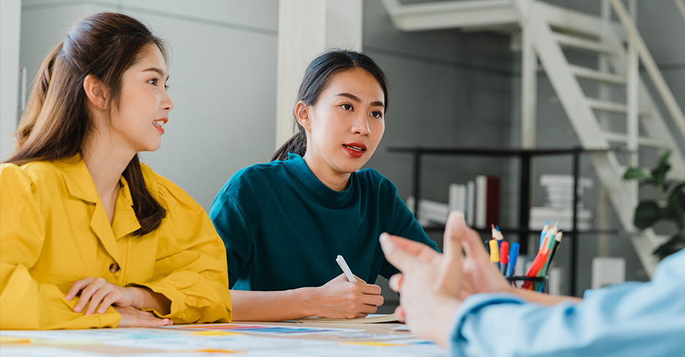 ��ҳ | welcometoӭ�ӻ���888���Ź�˾����