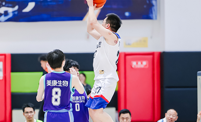 ��ҳ | welcometoӭ�ӻ���888���Ź�˾����