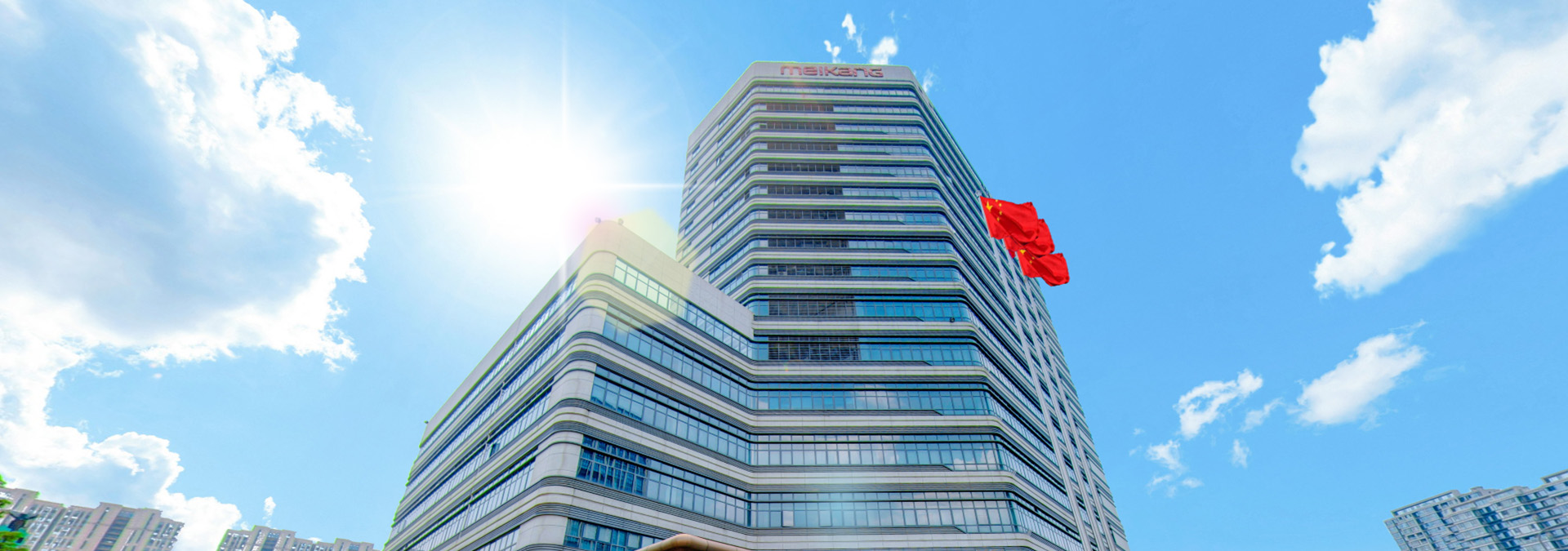 ��ҳ | welcometoӭ�ӻ���888���Ź�˾����