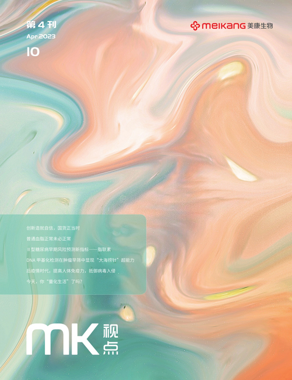 ��ҳ | welcometoӭ�ӻ���888���Ź�˾����