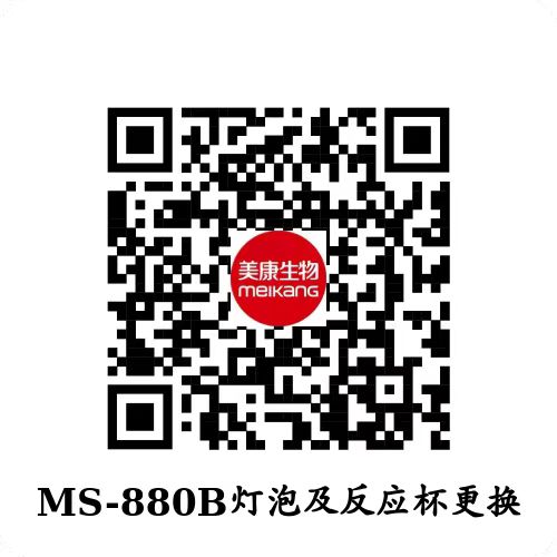 ��ҳ | welcometoӭ�ӻ���888���Ź�˾����