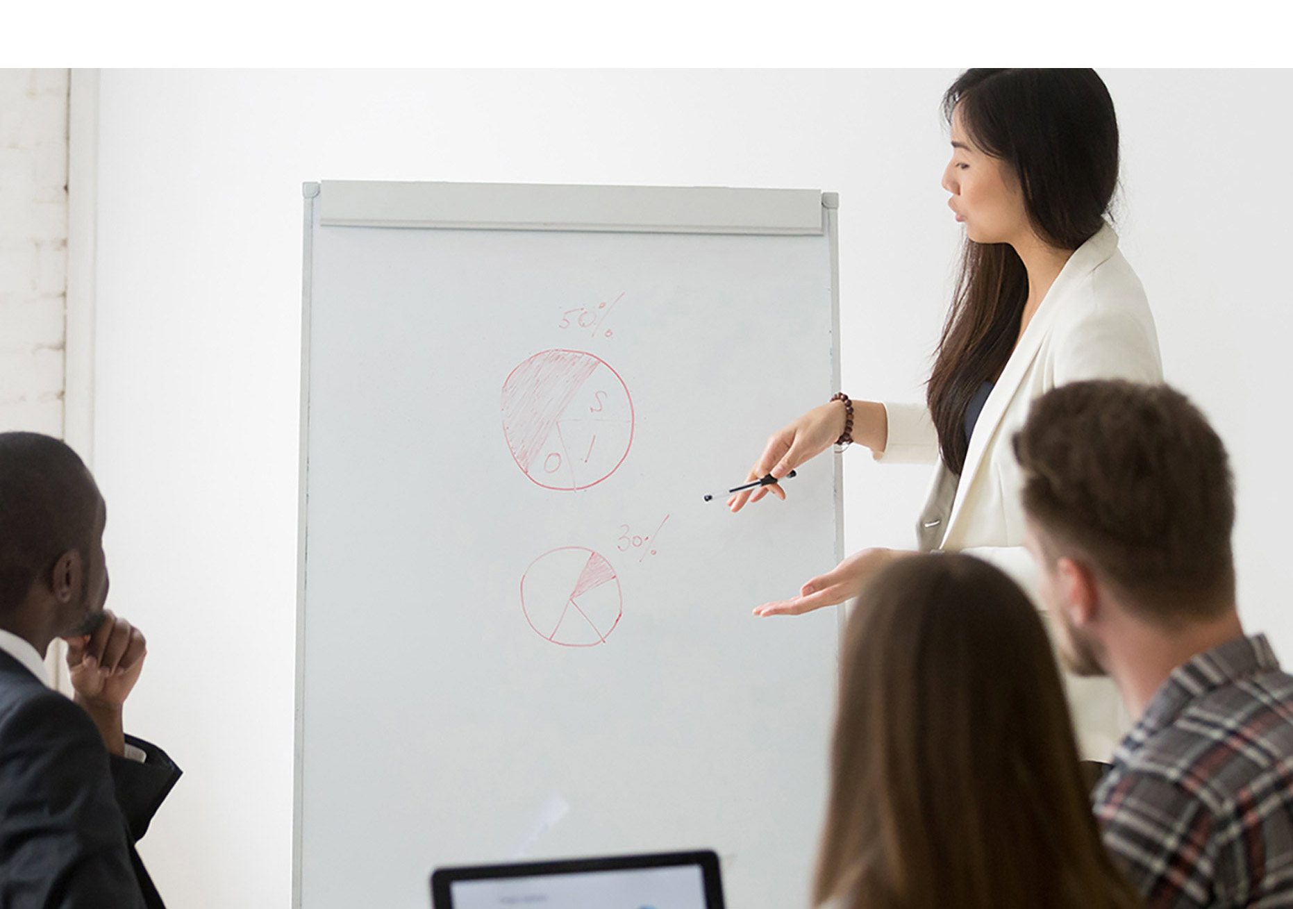 ��ҳ | welcometoӭ�ӻ���888���Ź�˾����