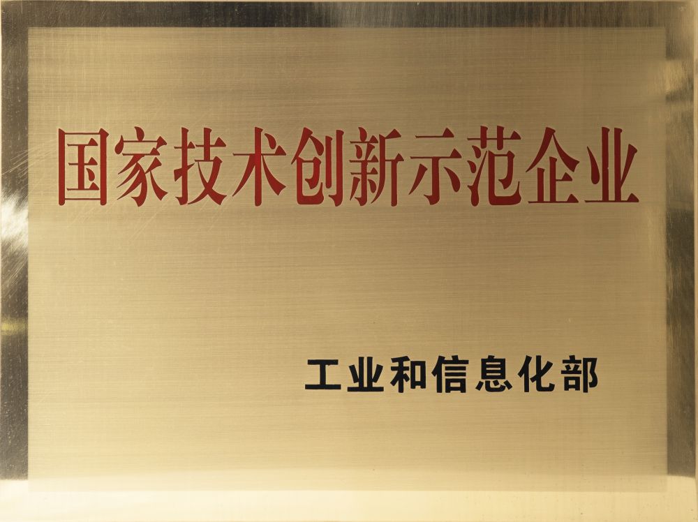 ��ҳ | welcometoӭ�ӻ���888���Ź�˾����