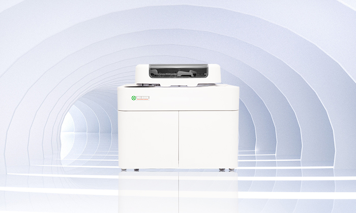 ��ҳ | welcometoӭ�ӻ���888���Ź�˾����