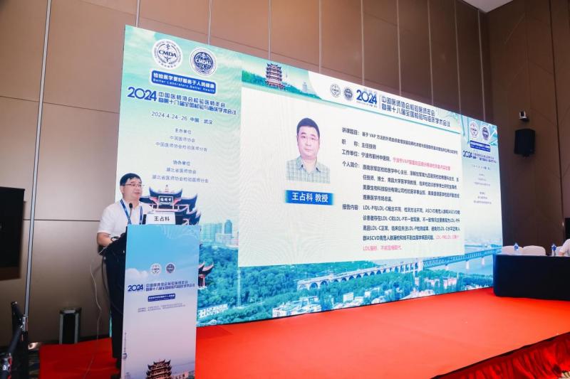 ��ҳ | welcometoӭ�ӻ���888���Ź�˾����