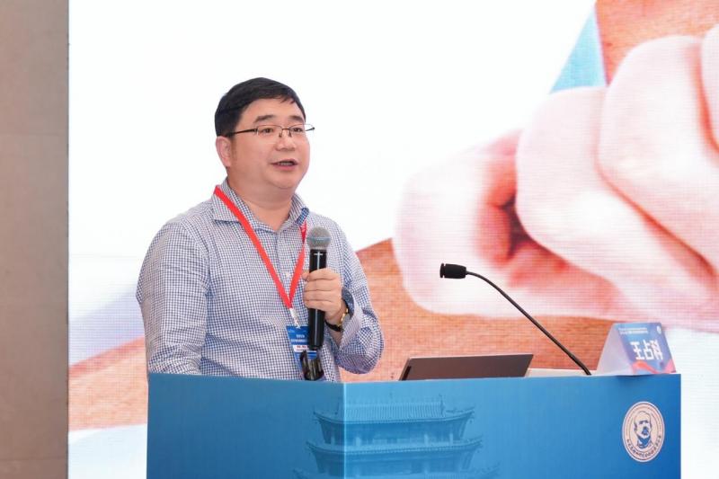 ��ҳ | welcometoӭ�ӻ���888���Ź�˾����