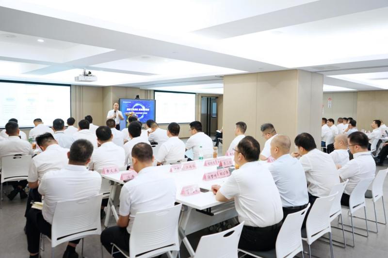 ��ҳ | welcometoӭ�ӻ���888���Ź�˾����