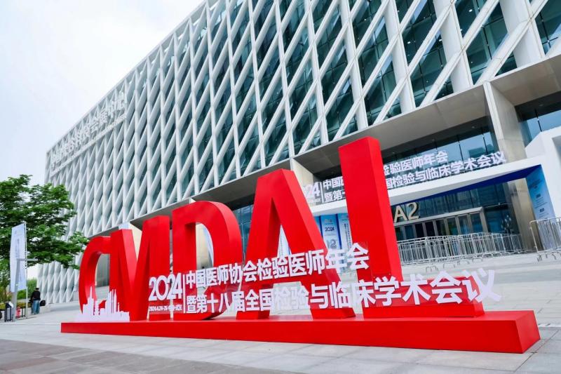 ��ҳ | welcometoӭ�ӻ���888���Ź�˾����