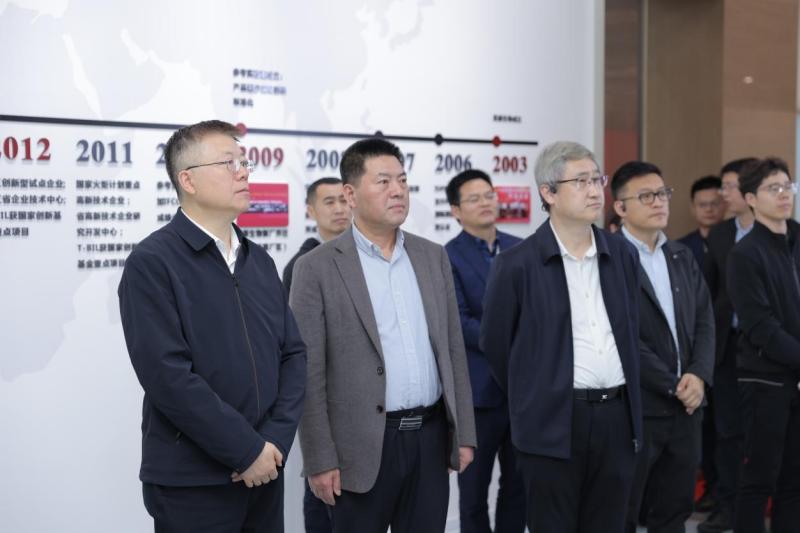 ��ҳ | welcometoӭ�ӻ���888���Ź�˾����