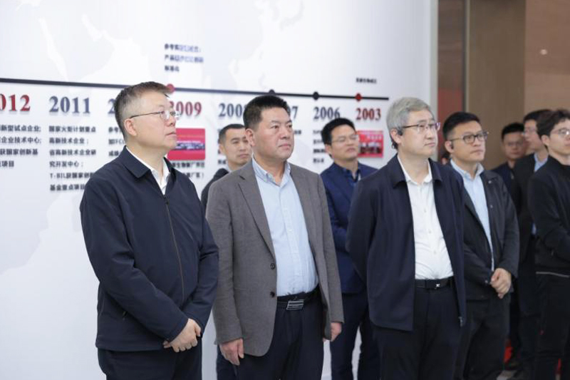 ��ҳ | welcometoӭ�ӻ���888���Ź�˾����