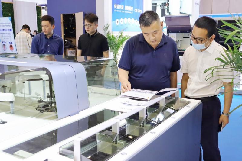 ��ҳ | welcometoӭ�ӻ���888���Ź�˾����