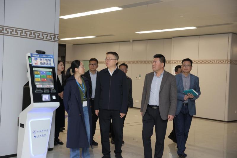 ��ҳ | welcometoӭ�ӻ���888���Ź�˾����