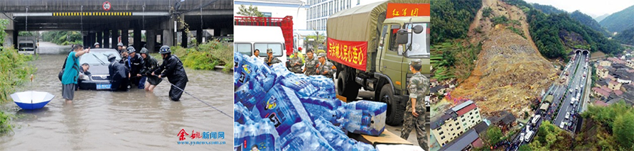 ��ҳ | welcometoӭ�ӻ���888���Ź�˾����