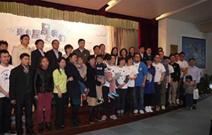 ��ҳ | welcometoӭ�ӻ���888���Ź�˾����