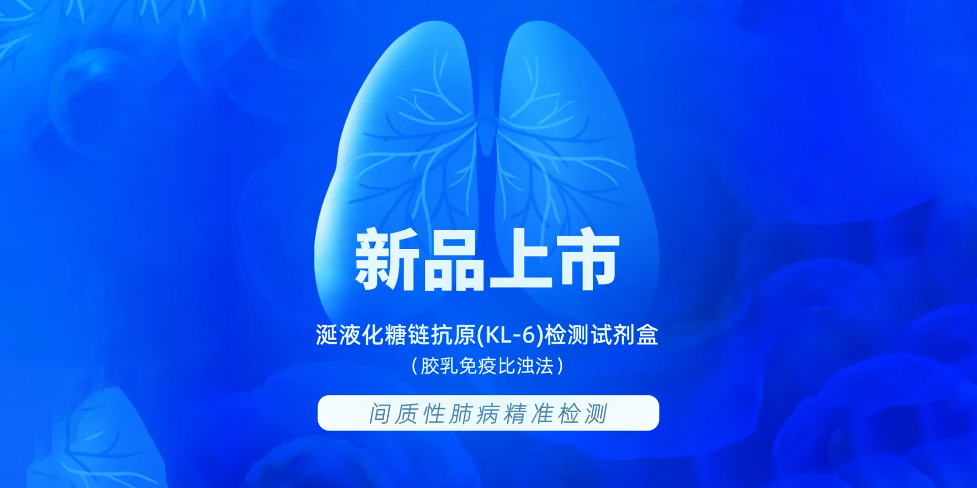 ��ҳ | welcometoӭ�ӻ���888���Ź�˾����