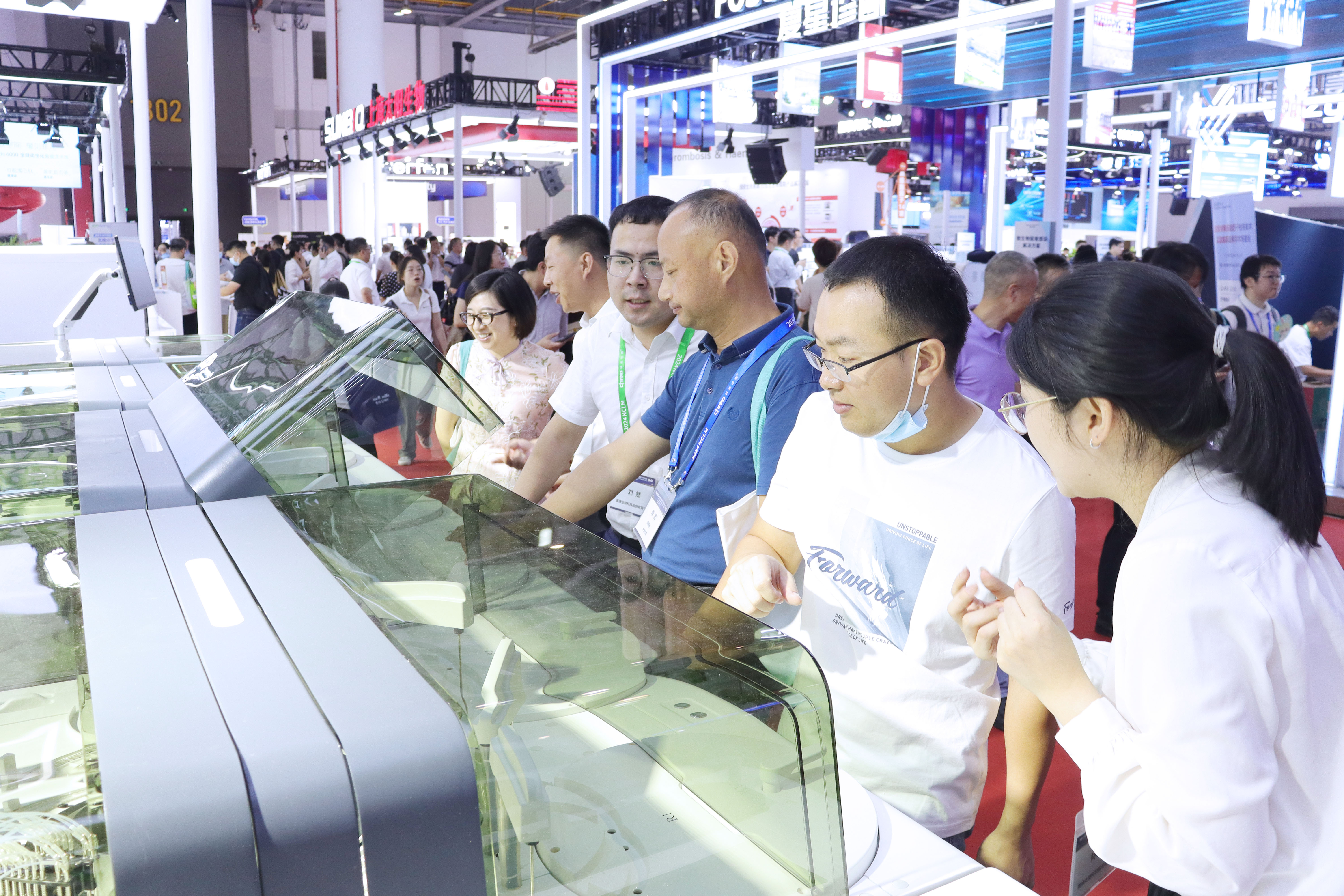 ��ҳ | welcometoӭ�ӻ���888���Ź�˾����