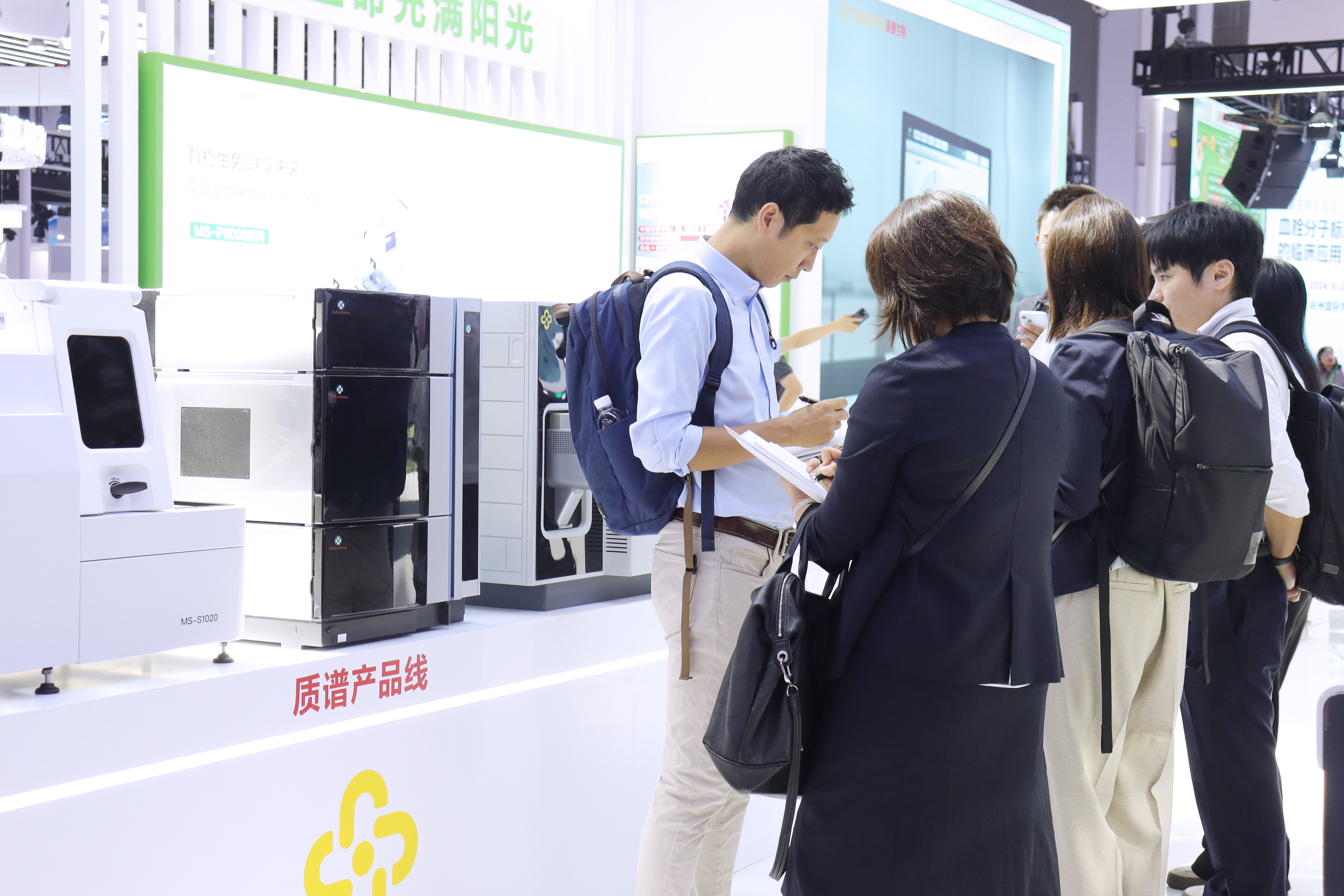 ��ҳ | welcometoӭ�ӻ���888���Ź�˾����