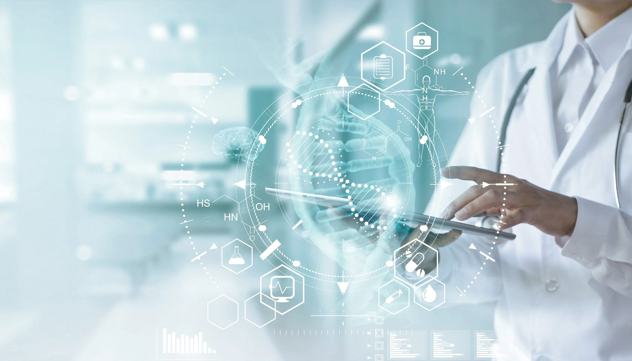 ��ҳ | welcometoӭ�ӻ���888���Ź�˾����