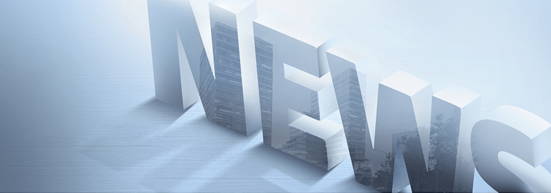 ��ҳ | welcometoӭ�ӻ���888���Ź�˾����