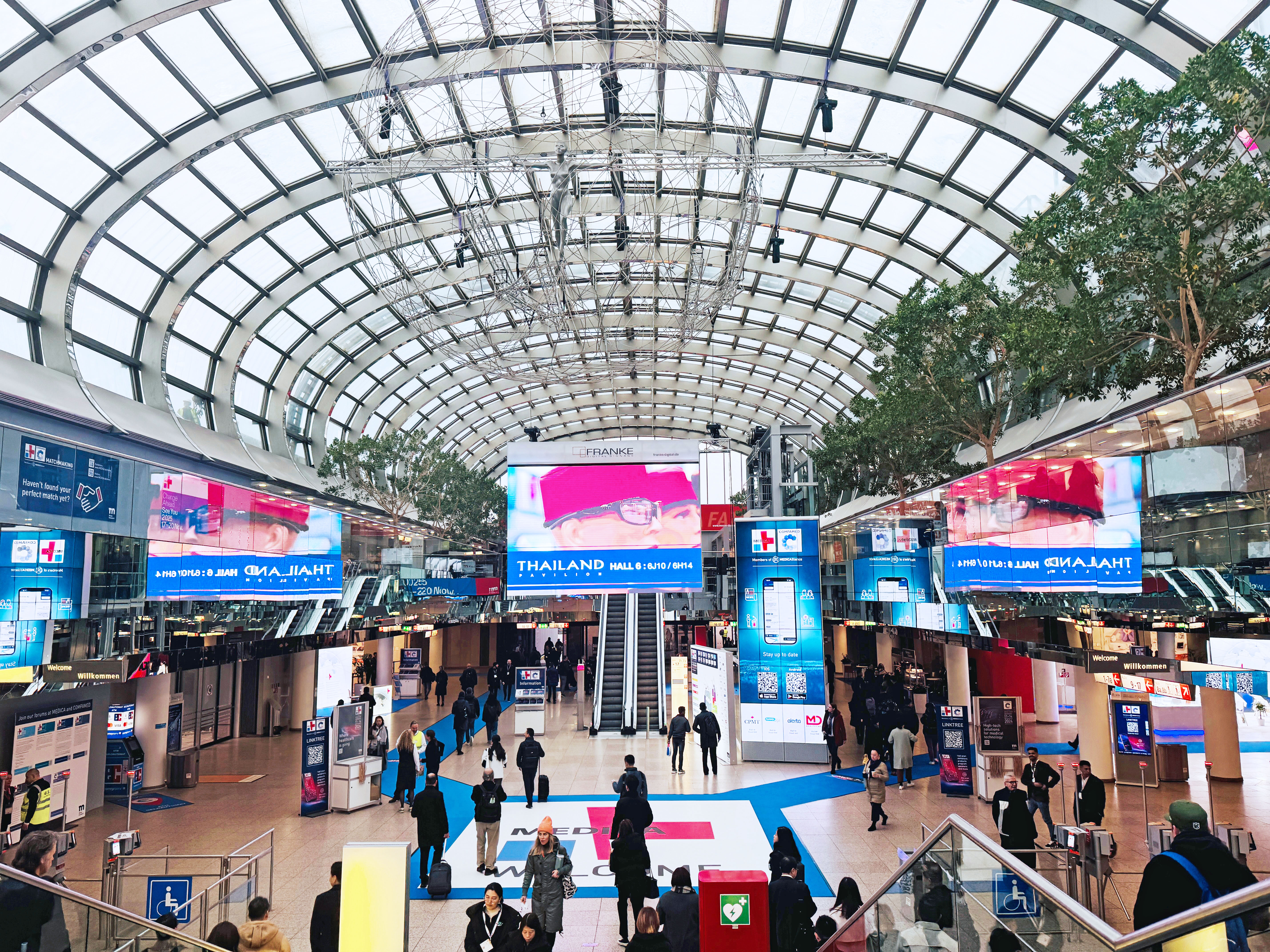 ��ҳ | welcometoӭ�ӻ���888���Ź�˾����