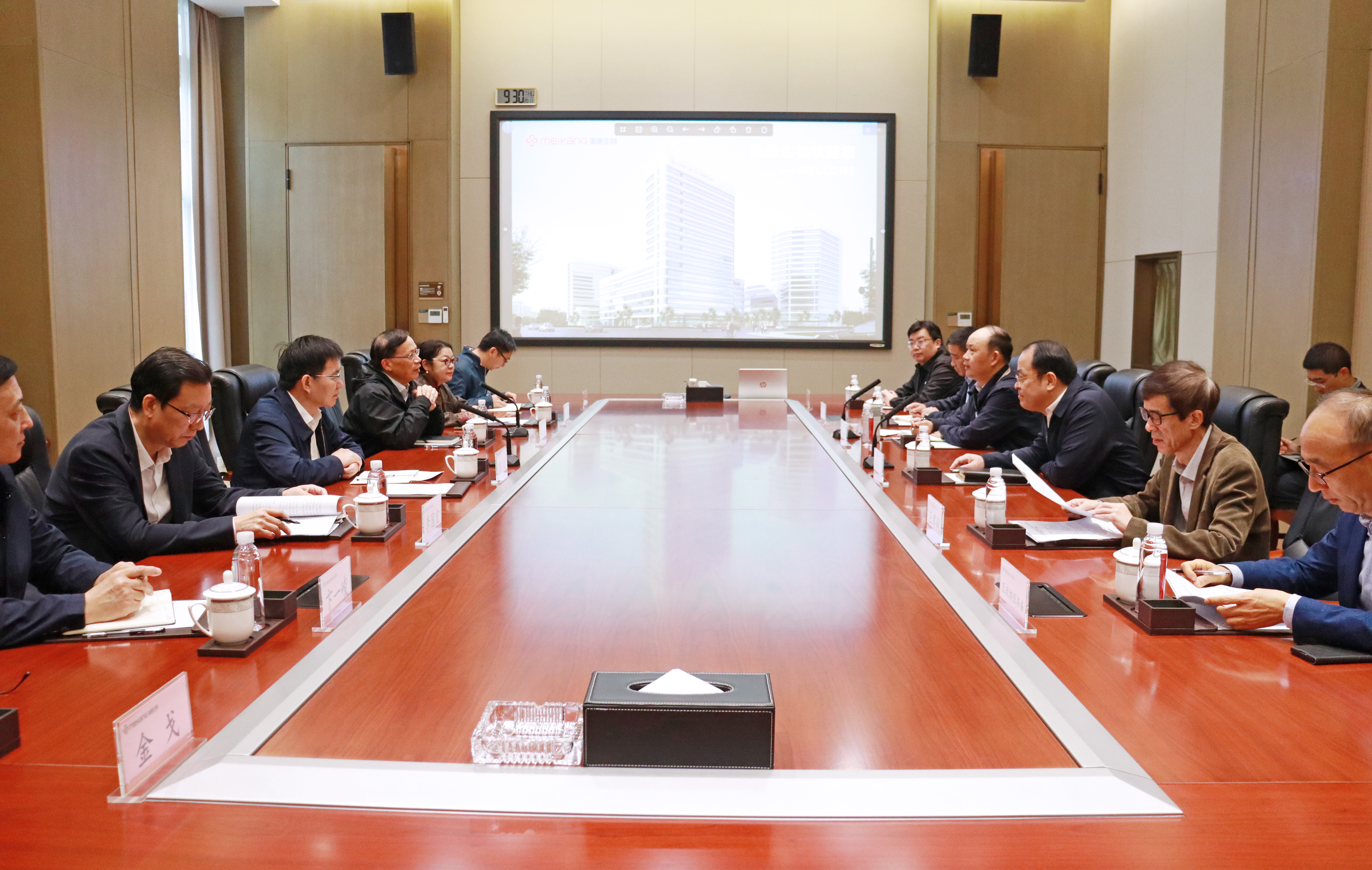 ��ҳ | welcometoӭ�ӻ���888���Ź�˾����