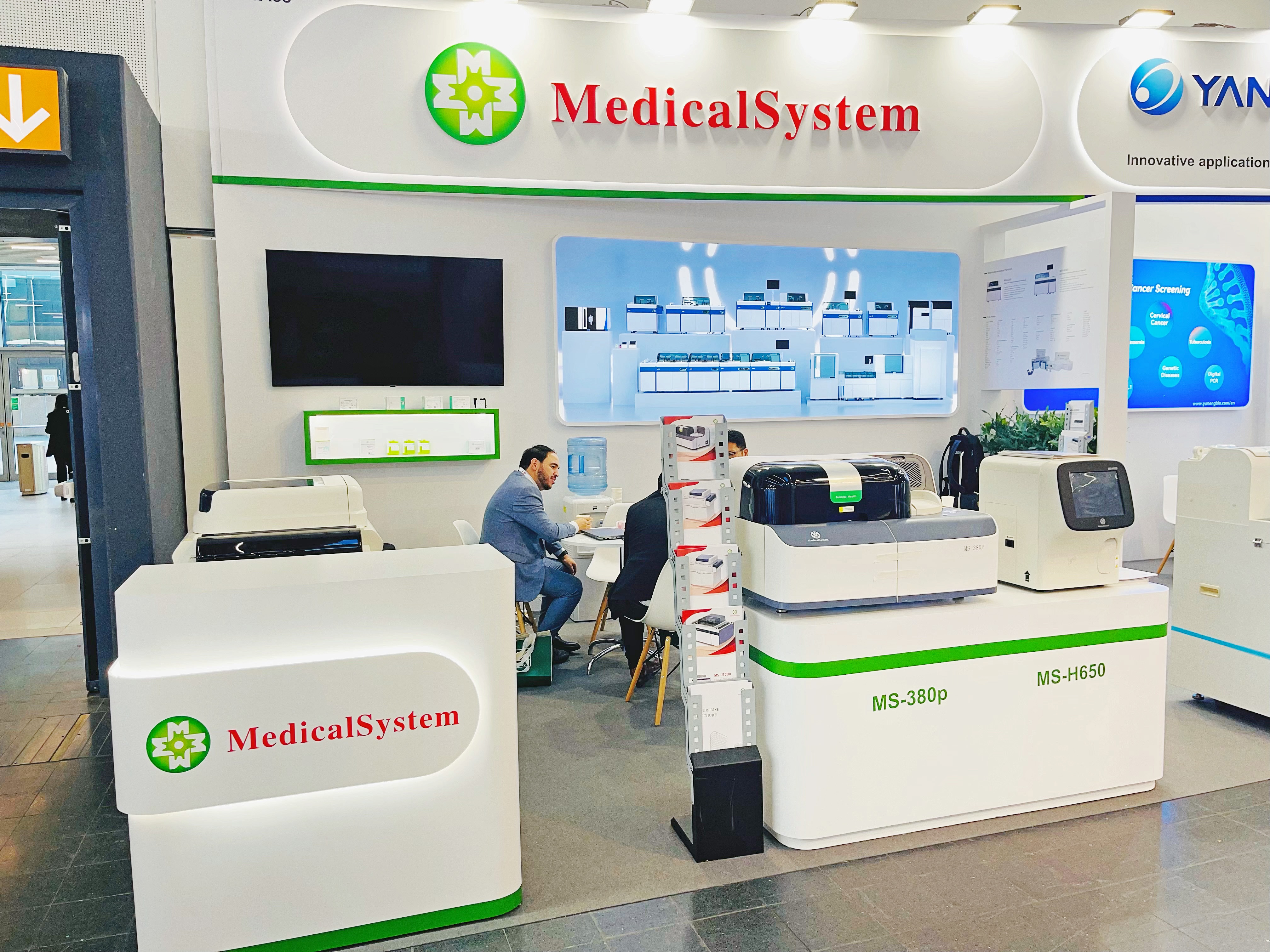 ��ҳ | welcometoӭ�ӻ���888���Ź�˾����