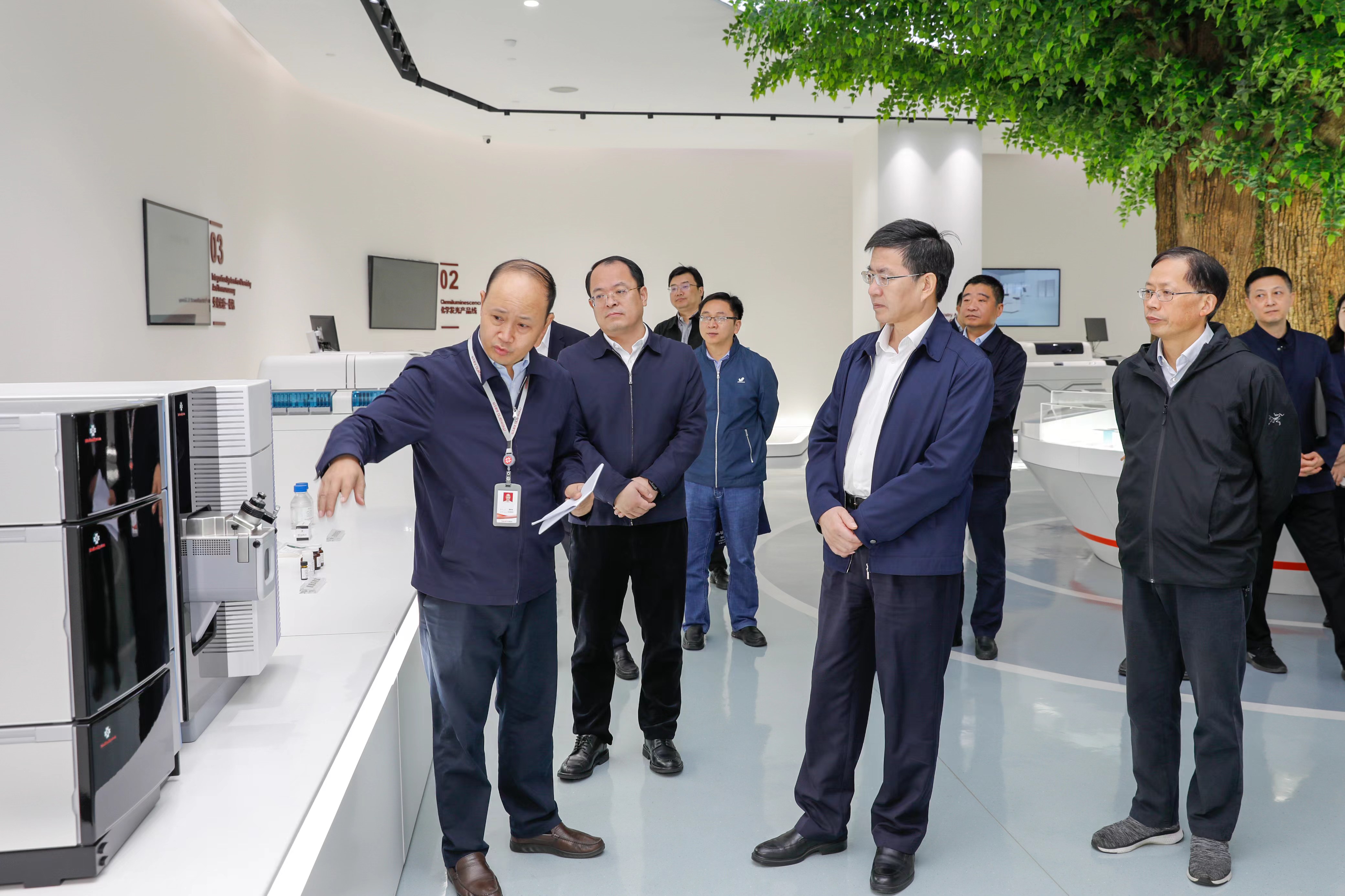 ��ҳ | welcometoӭ�ӻ���888���Ź�˾����