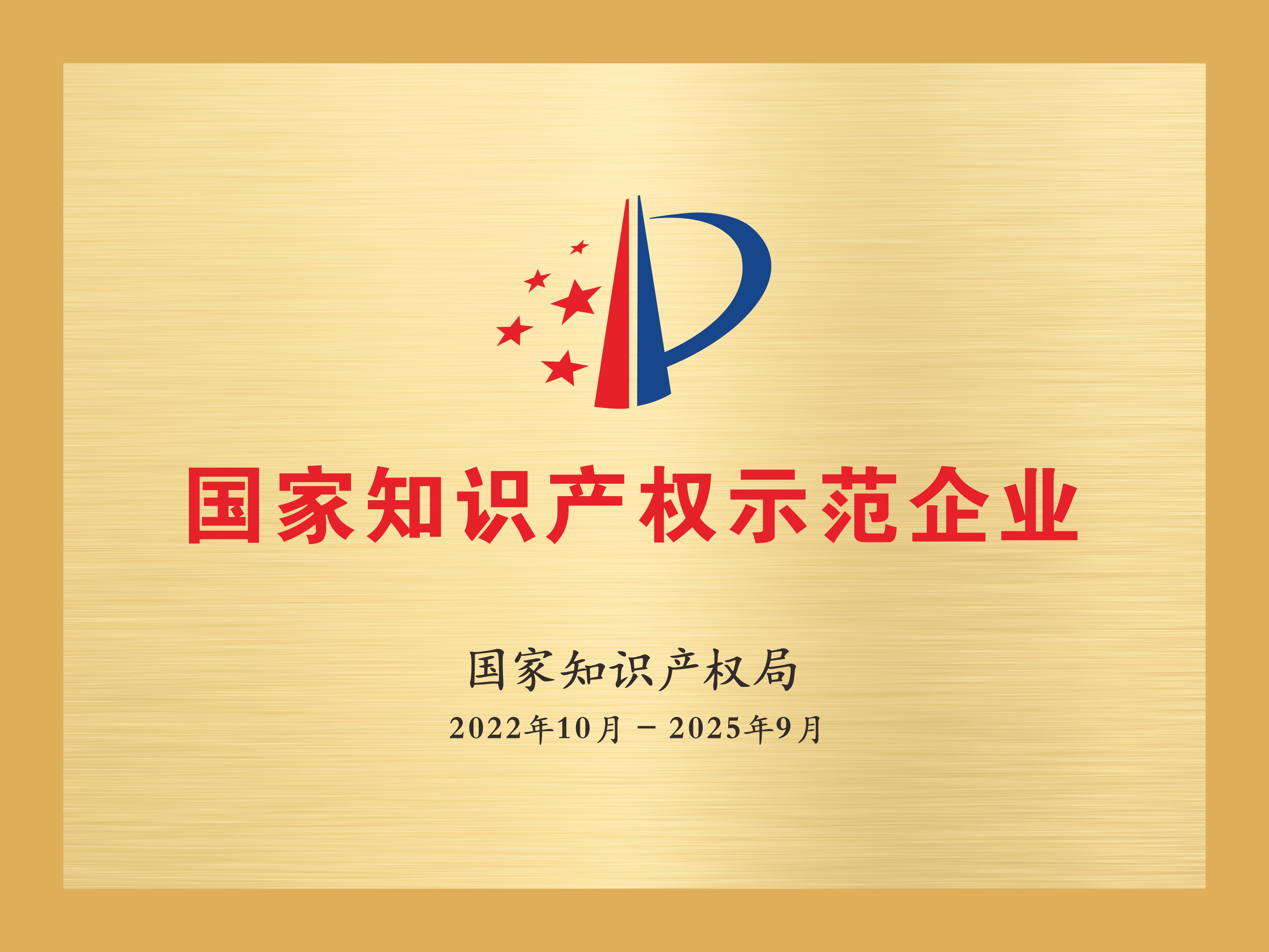 ��ҳ | welcometoӭ�ӻ���888���Ź�˾����