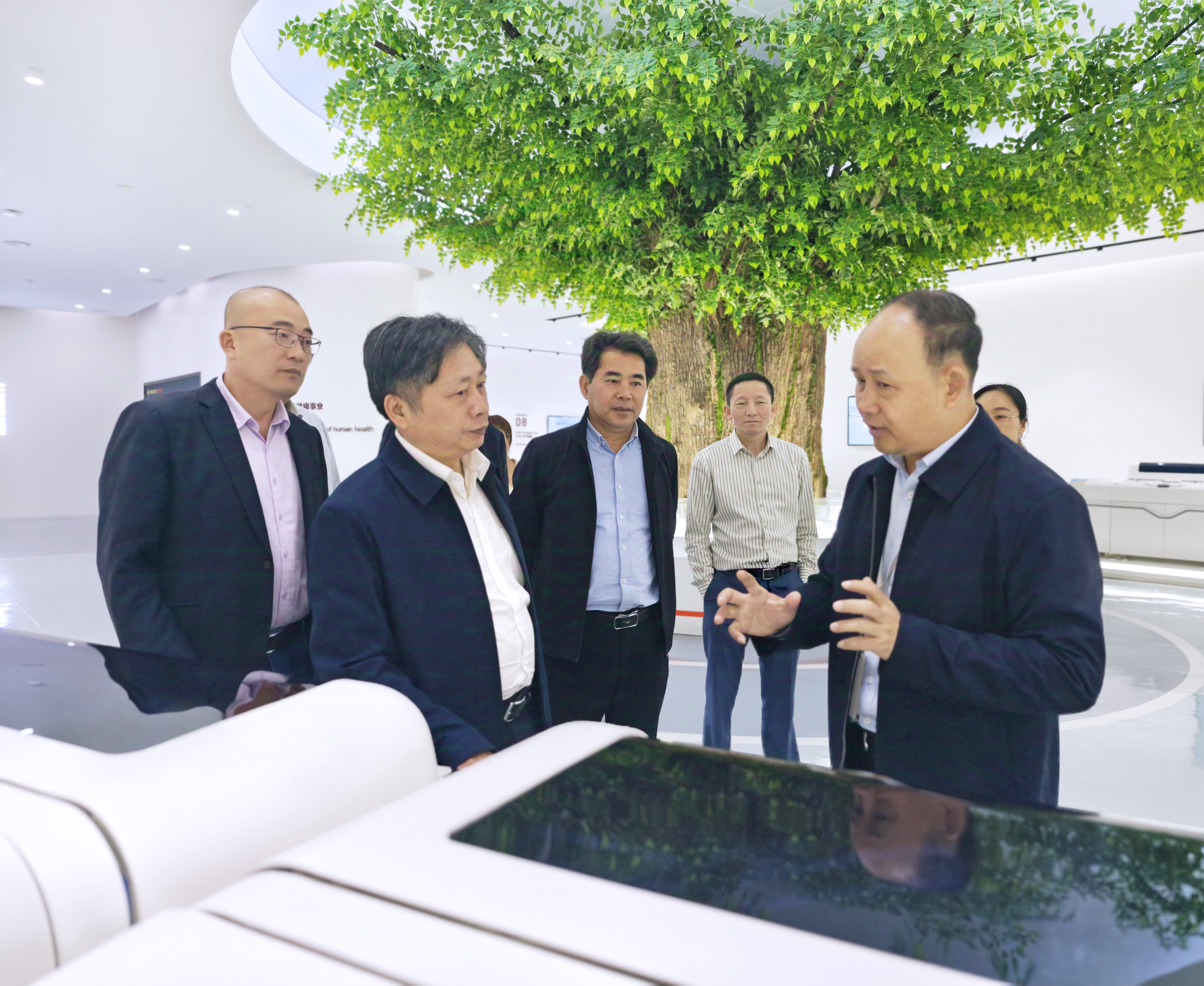 ��ҳ | welcometoӭ�ӻ���888���Ź�˾����