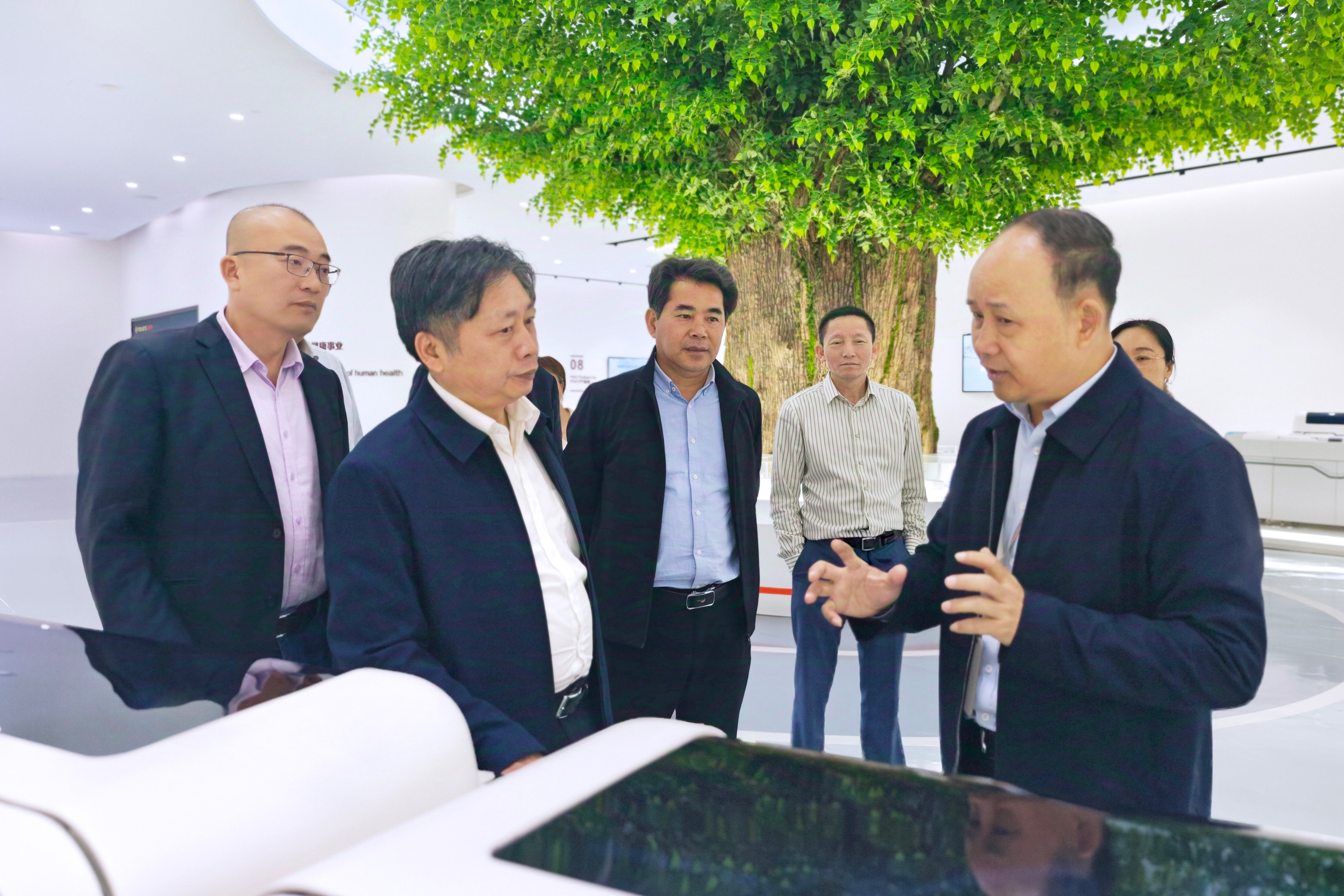 ��ҳ | welcometoӭ�ӻ���888���Ź�˾����